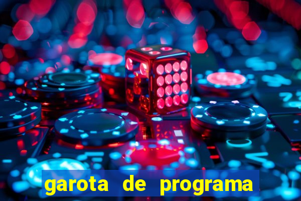 garota de programa em alagoinhas